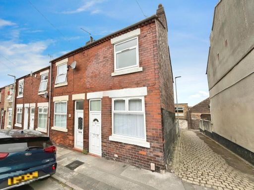 Similar property image
