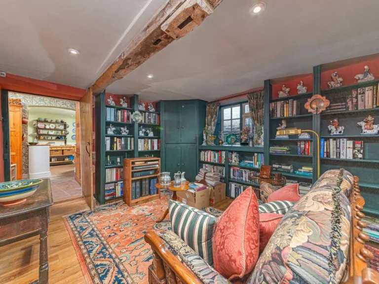 property Compatible Images}