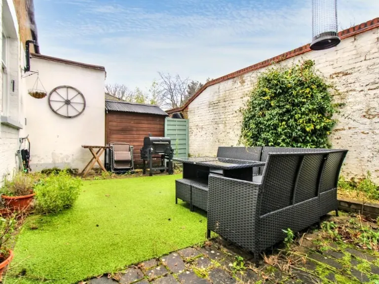 property Compatible Images}