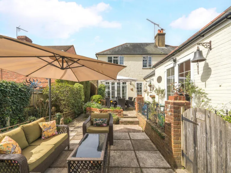 property Compatible Images}