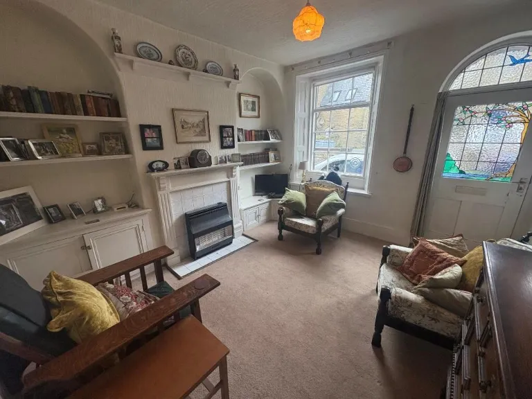 property Compatible Images}