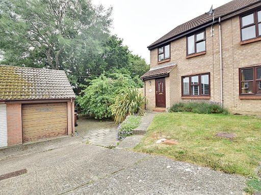 Similar property image