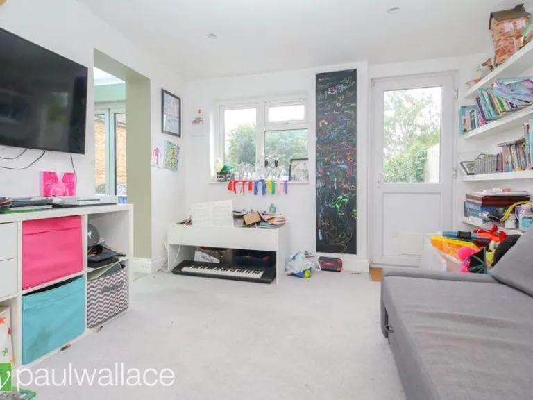 property Compatible Images}