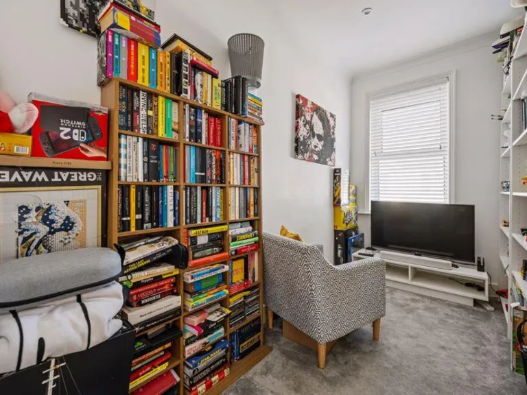 property Compatible Images}