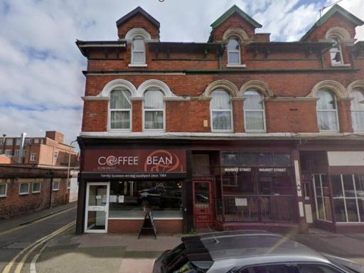 Similar property image