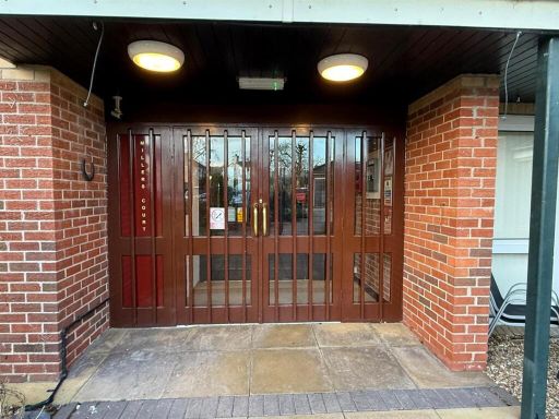 property Low res Images}