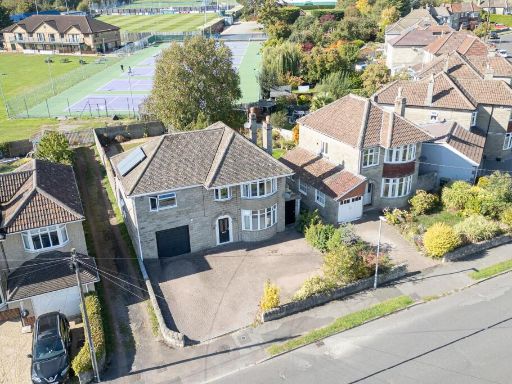 Similar property image