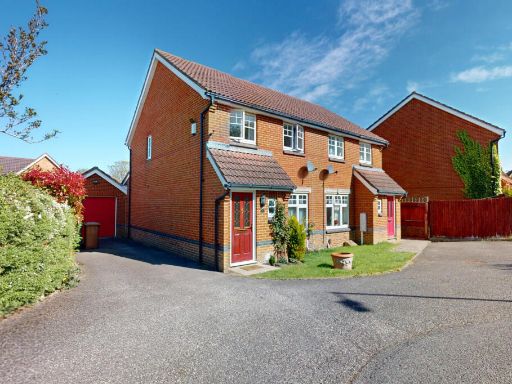 Similar property image