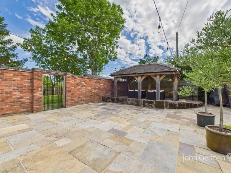 property Compatible Images}