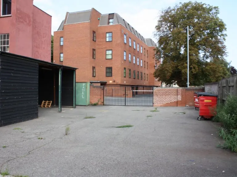 property Compatible Images}