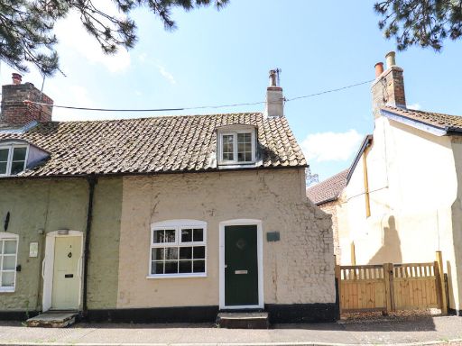 Similar property image