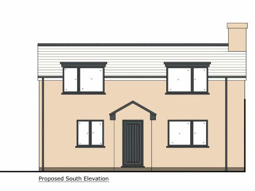 Similar property image