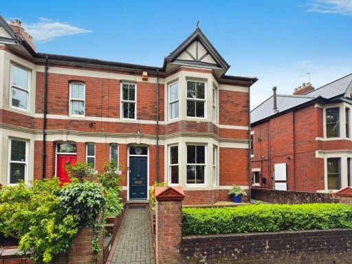 Similar property image