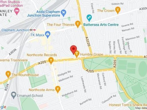 property Low res Images}