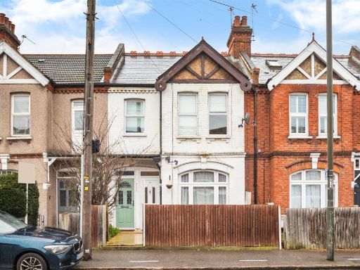 Similar property image