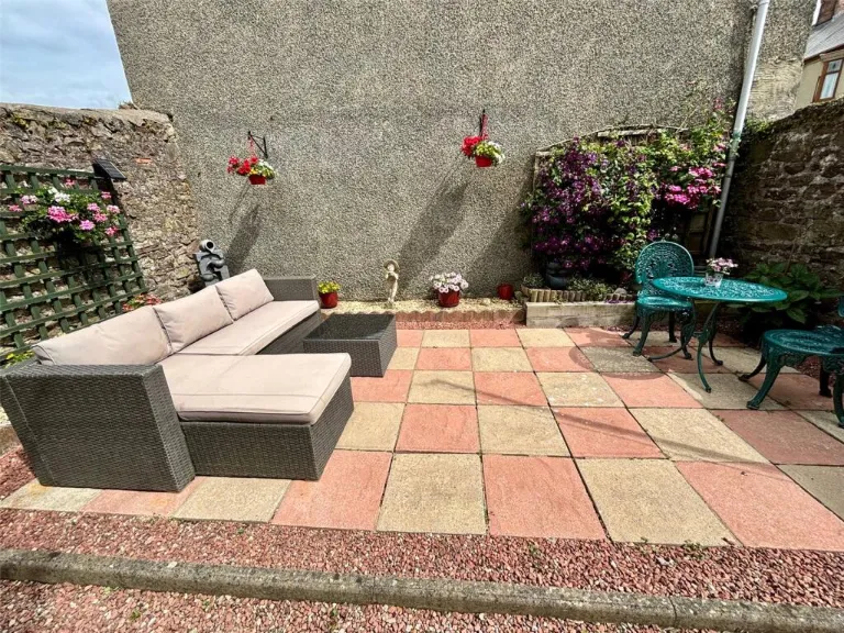 property Compatible Images}