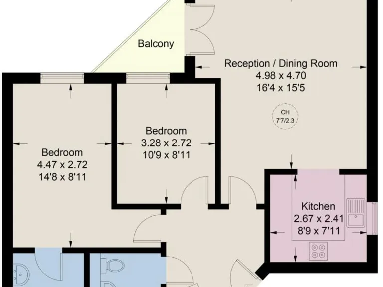 property Compatible Images}