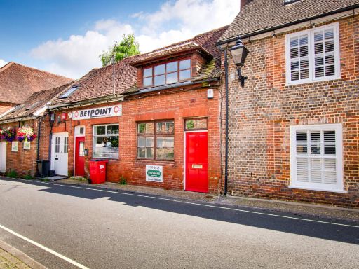 Similar property image