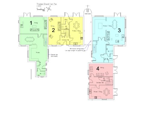 property Low res Images}