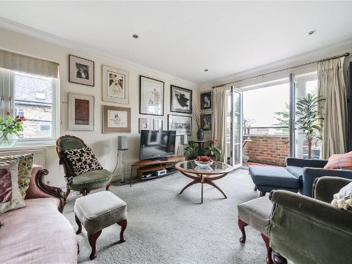 property Low res Images}