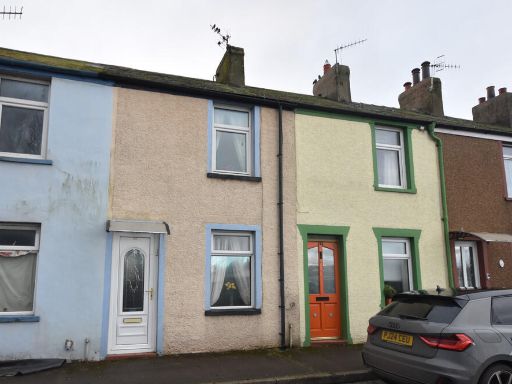 Similar property image
