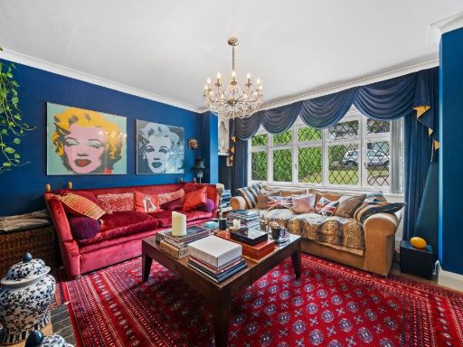 property Low res Images}