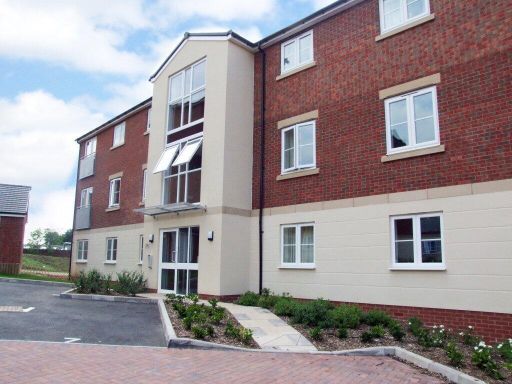 Similar property image