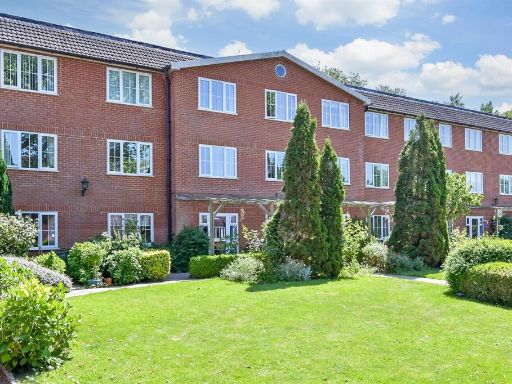 Similar property image