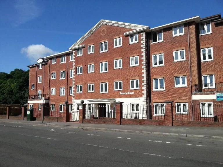 property Compatible Images}