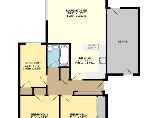 property Low res Images}