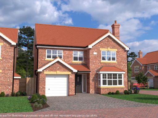 Similar property image