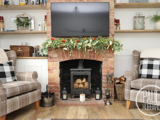 property Low res Images}