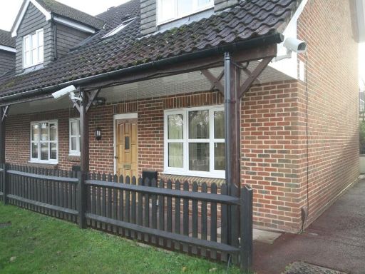 Similar property image