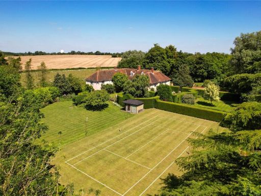 property Low res Images}