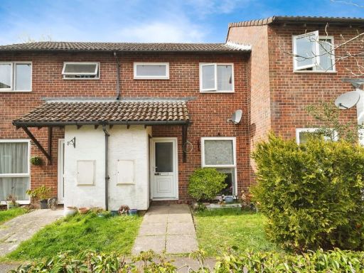 Similar property image