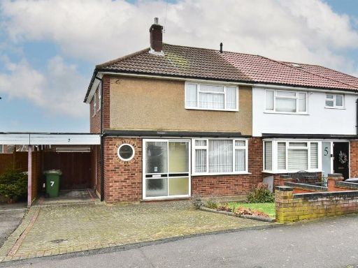 Similar property image