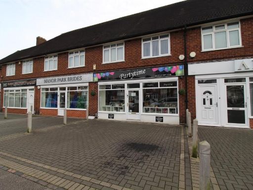 Similar property image