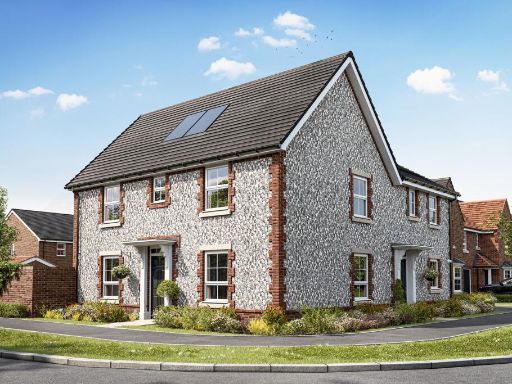 Similar property image