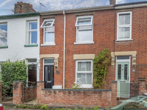 Similar property image