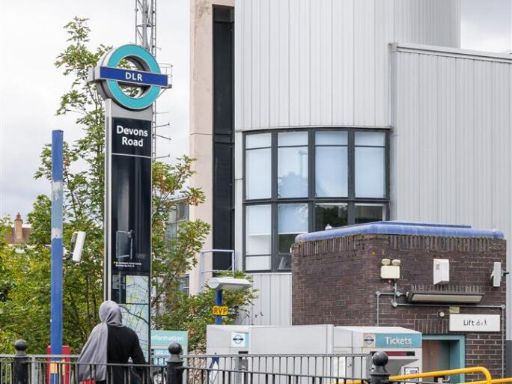 property Low res Images}