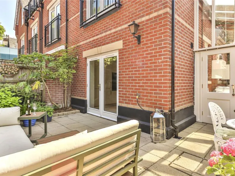 property Compatible Images}