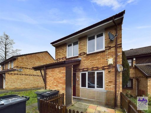 Similar property image