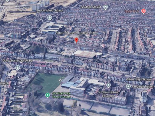 property Low res Images}