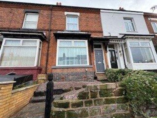 Similar property image