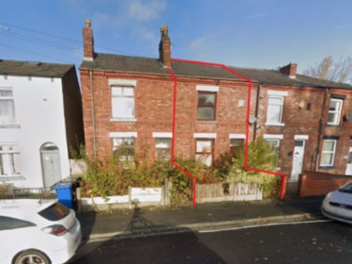 Similar property image