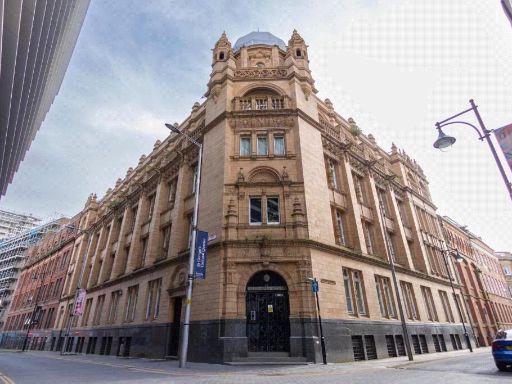 Similar property image