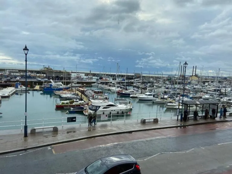 property Compatible Images}