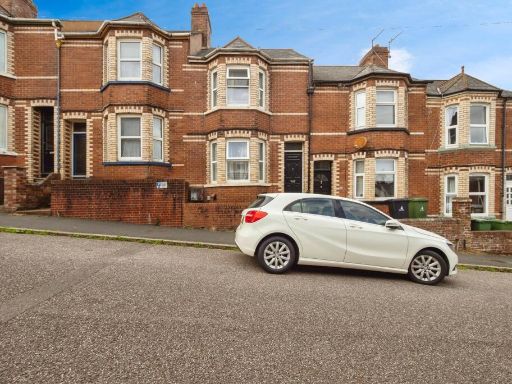 Similar property image