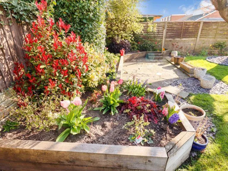 property Compatible Images}