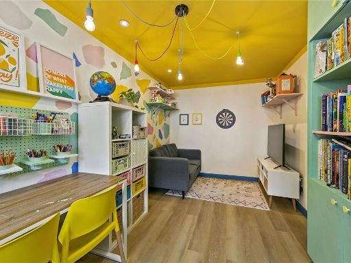 property Low res Images}